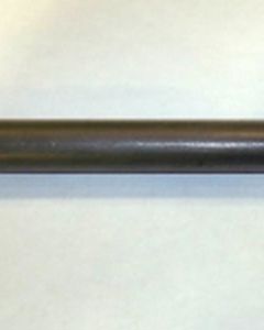 AXLE,FEED RETURN WHEEL, 2-LINE FEEDERS